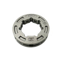 STIHL 0000 642 1207 Rim Sprocket 0.404" 7T for Select STIHL Chainsaws