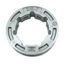 STIHL 0000 642 1223 Rim Sprocket 3/8" 7T for Select STIHL Chainsaws