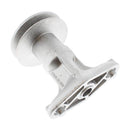 STIHL 0000 702 5016 Blade Bushing for RM 453.3 T Lawn Mowers