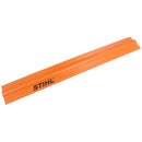 STIHL 0000 790 9200 Blade Guard 500 Mm / 20" for Select STIHL Equipment