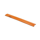 STIHL 0000 790 9201 Blade Guard 600 Mm / 24" for Select STIHL Equipment