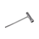 STIHL 0000 890 3400 Combination Wrench for Select STIHL Equipment