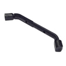 STIHL 0000 893 5903 Locking Strip for Select STIHL Chainsaws