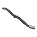 STIHL 0000 893 5904 Locking Strip for Select STIHL Chainsaws