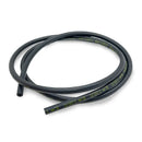 STIHL 0000 937 5004 Hose 3.1x5.7 Mm X 1 M, R5 for Select STIHL Equipment