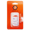 Ariens 00009500 Orange Touch Up Paint 0.6 OZ for Ariens Lawn Mowers and Snow Blowers.