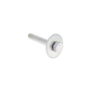 STIHL 0000 951 3505 Screw for Select STIHL Lawn Mowers