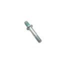 STIHL 0000 953 6610 Stud for Select STIHL Cut-Off Machines