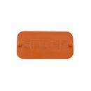 STIHL 0000 967 2035 Nameplate STIHL for Select STIHL Equipment