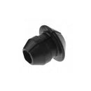STIHL 0000 989 0516 Grommet for Select STIHL Equipment