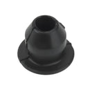 STIHL 0000 989 0516 Grommet for Select STIHL Equipment