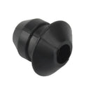STIHL 0000 989 0516 Grommet for Select STIHL Equipment