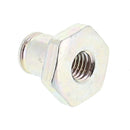 STIHL 0000 995 0803 Collar Nut M8 for Select STIHL Chainsaws