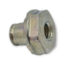 STIHL 0000 995 0806 Collar Nut M8 for Select STIHL Equipment