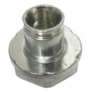STIHL 0000 995 0806 Collar Nut M8 for Select STIHL Equipment