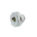 STIHL 0000 995 0806 Collar Nut M8 for Select STIHL Equipment
