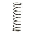 STIHL 0000 997 0603 Compression Spring for Select STIHL Equipment