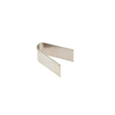 STIHL 0000 997 2201 Spring for Select STIHL Equipment