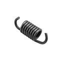 STIHL 0000 997 5902 Tension Spring for Select STIHL Equipment