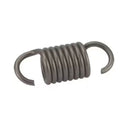 STIHL 0000 997 5902 Tension Spring for Select STIHL Equipment