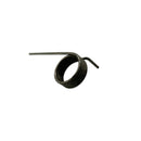 STIHL 0000 998 0806 Torsion Spring for Select STIHL Hedge Trimmers