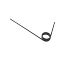 STIHL 0000 998 1003 Torsion Spring for Select STIHL Hedge Trimmers
