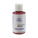 Ariens 00026600 Touch Up Paint - Gravely Red .6 oz