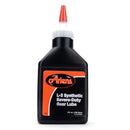Ariens 00068800 L-3 Synthetic Severe-Duty Gear Lube - 8oz for Ariens Snow Blowers