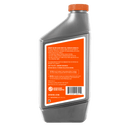 Ariens 00077900 SAE 0W-30 Extreme Cold Engine Oil 32oz for Snow Blowers