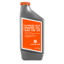 Ariens 00077900 SAE 0W-30 Extreme Cold Engine Oil 32oz for Snow Blowers