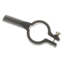 Echo 001107 Blower Handle for Select Echo PB Backpack Leaf Blowers