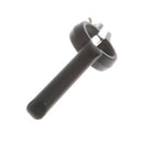 Echo 001107 Blower Handle for Select Echo PB Backpack Leaf Blowers