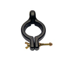 Echo 001107 Blower Handle for Select Echo PB Backpack Leaf Blowers