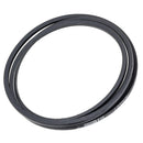 Ariens 00112616 belt for select Ariens 60",66" mowers