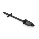 Ariens 00170200 Snow Clean Out Tool Device Shovel for Ariens Snow Blowers