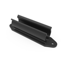 Ariens 00170300 Clean-Out Tool Mount Bracket for Select Ariens Snow Blowers