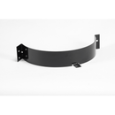 Ariens 00171551 34 in. Deck Front Right Side Mulching Baffle