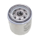 Ariens / Gravely 00180909 Hydraulic Oil Filter for Select Pro-Zoom / Pro-Ride Riding Lawn Mowers