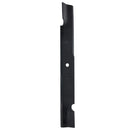 Ariens / Gravely 00181026 Blade for Select Pro-Ride, EverRide Warrior and Pro-Zoom Lawn Mowers - 3 PACK