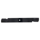 Ariens / Gravely 00181026 Blade for Select Pro-Ride, EverRide Warrior and Pro-Zoom Lawn Mowers - 3 PACK