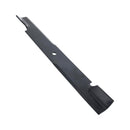 Ariens / Gravely 00181026 Blade for Select Pro-Ride, EverRide Warrior and Pro-Zoom Lawn Mowers - 3 PACK