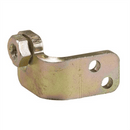 Ariens 00184400 Gravely Lawn Mower Handle Stop