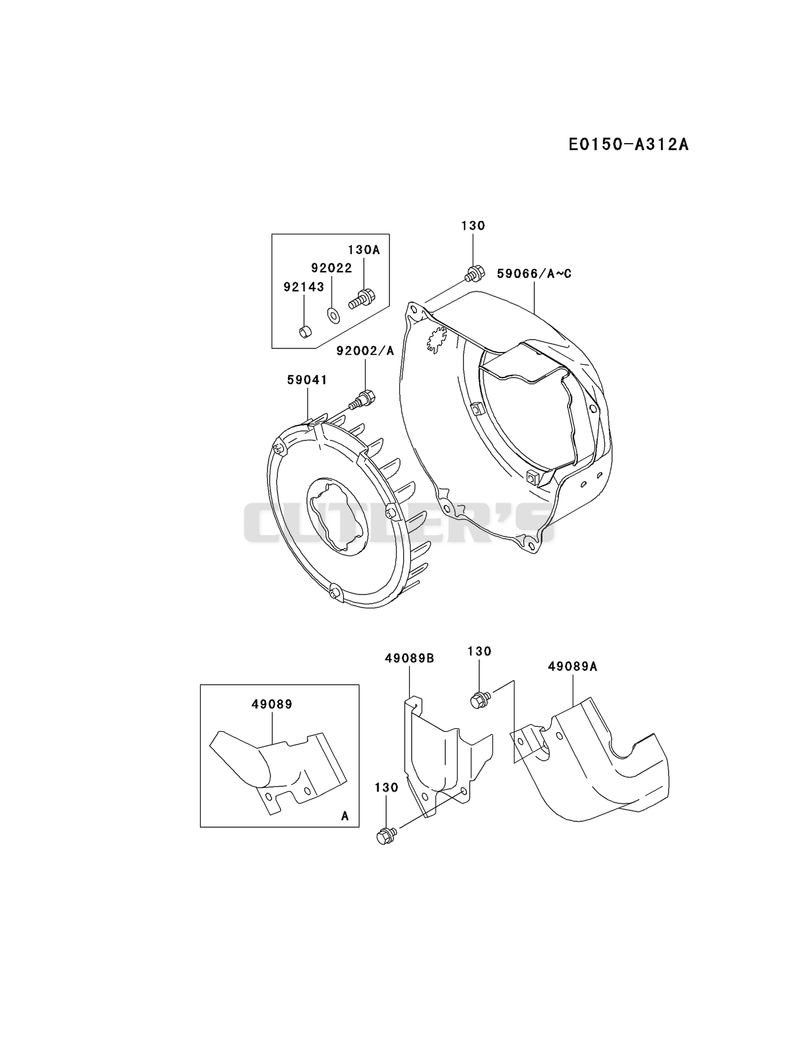 COOLING-EQUIPMENT