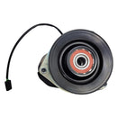 Ariens 00200665 clutch  for select Ariens mowers