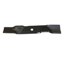 Ariens / Gravely 00272800 13.88" Mulching Blade for Select Zoom, ZT, ZX, Pro-Master, HVZ Mowers - 3 PACK