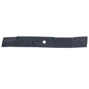 Ariens / Gravely 00273100 18" Mulching Blade for Select ZT, Pro-Walk, Pro-Turn, Pro-Master, Pro, Zoom Lawn Mowers - 3 PACK
