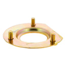 Ariens 00301700 Snowblower / Lawnmower Flange Bearing