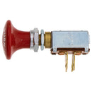 Ariens 00355900 Power Take-off (PTO) Switch for Lawn Mower