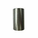 Ariens 00363100 Spacer for select Ariens 34",40",44",48",50",52" mowers