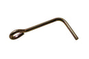 Ariens 00391900 belt